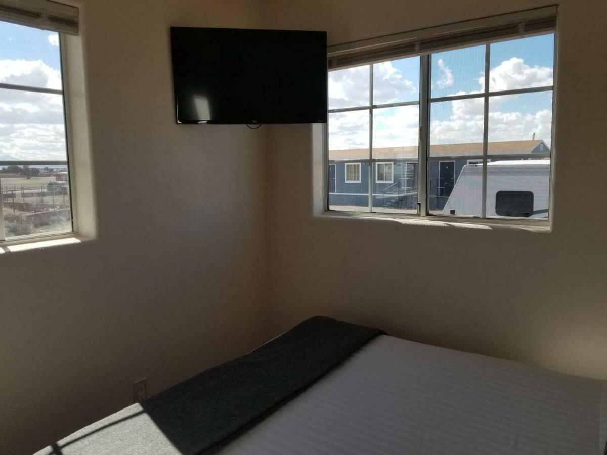 072A Affordable Getaway Near South Rim Sleeps 4- No Kitchenette Vila Valle Exterior foto