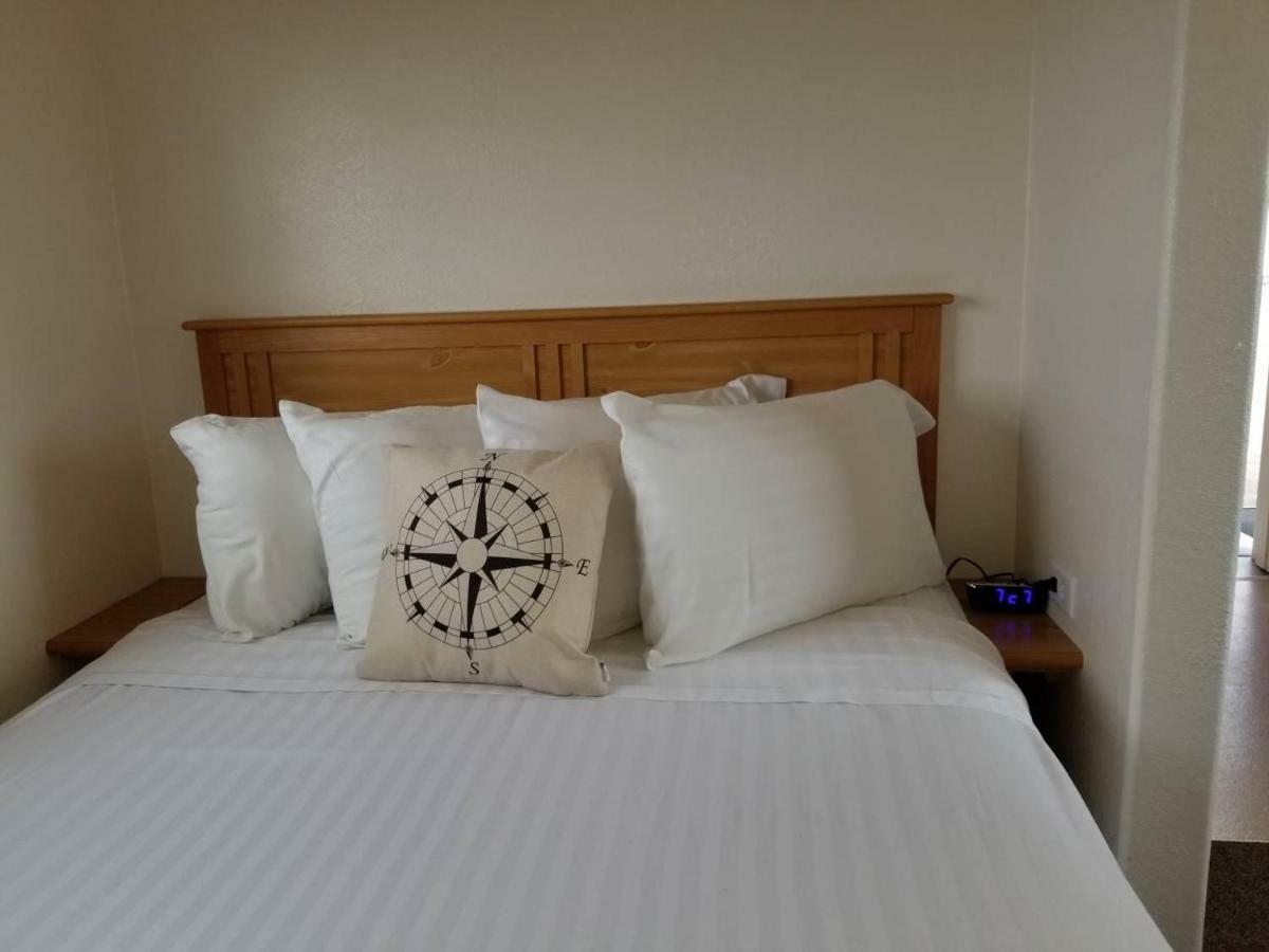 072A Affordable Getaway Near South Rim Sleeps 4- No Kitchenette Vila Valle Exterior foto