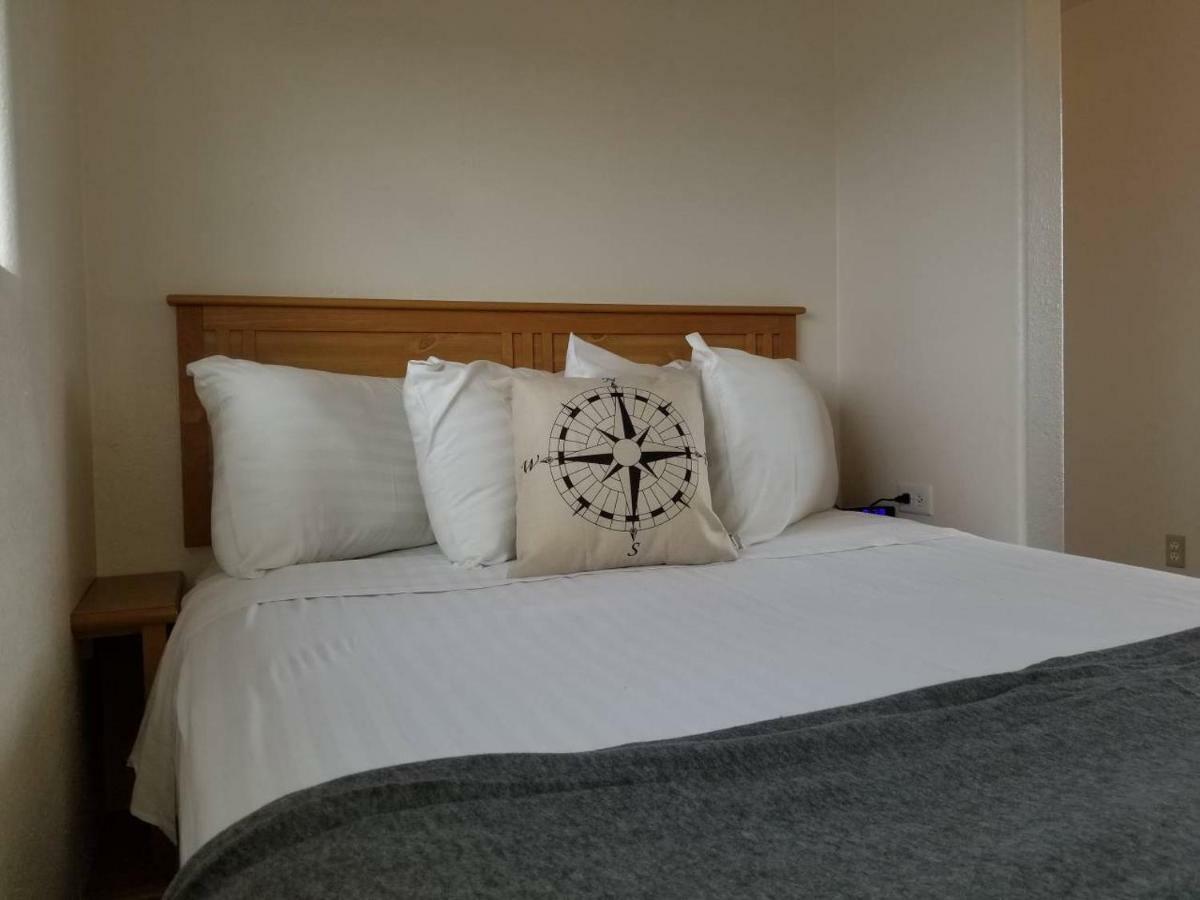 072A Affordable Getaway Near South Rim Sleeps 4- No Kitchenette Vila Valle Exterior foto