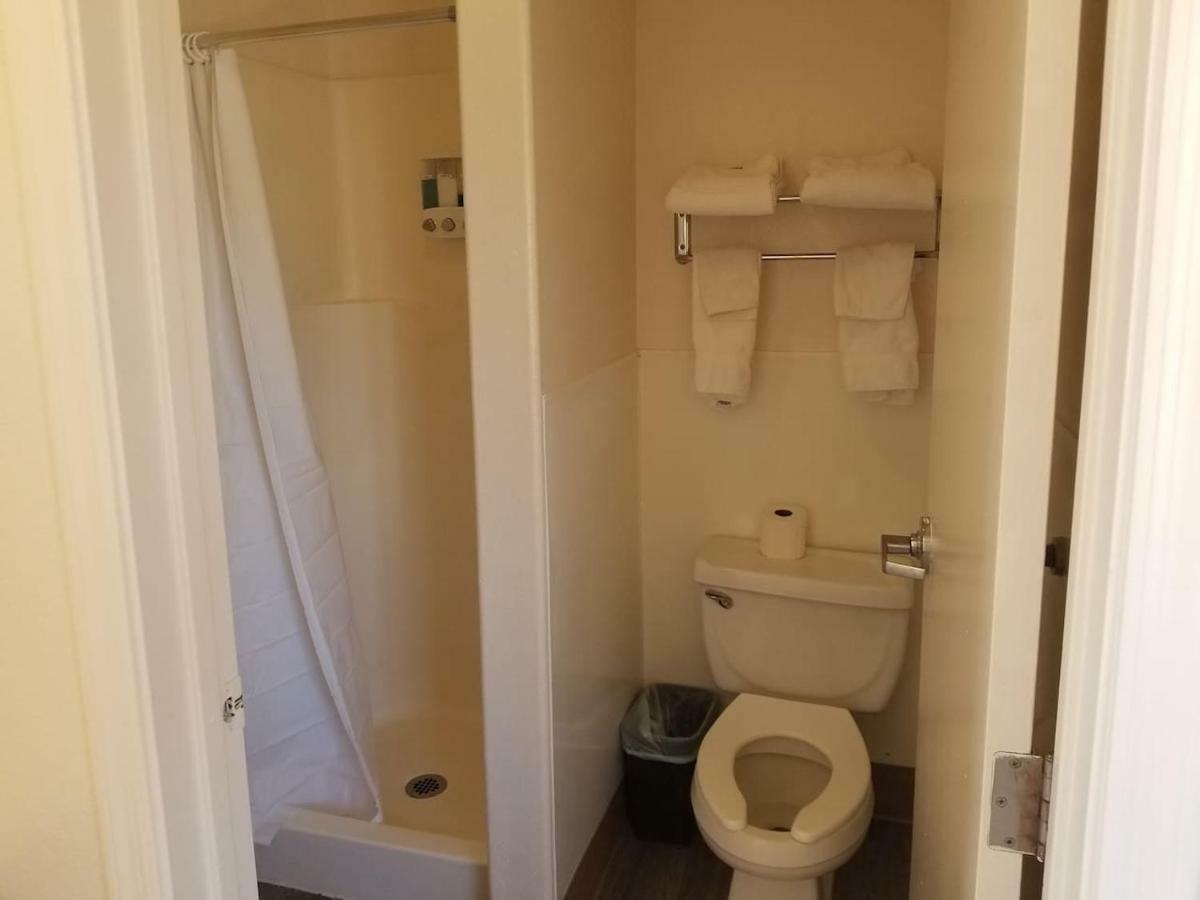 072A Affordable Getaway Near South Rim Sleeps 4- No Kitchenette Vila Valle Exterior foto