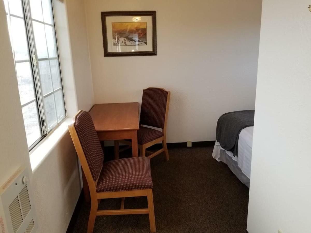 072A Affordable Getaway Near South Rim Sleeps 4- No Kitchenette Vila Valle Exterior foto